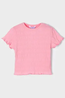 MAYORAL Блуза 3030