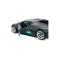 Машина р/у 1:14 Bugatti Divo, 2,4G, цвет серый  фары светятся  двери открываются в ручную.