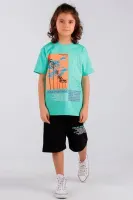 Batik Брюки 0023_ЛС22