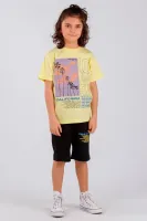 DMB Комплект 7448