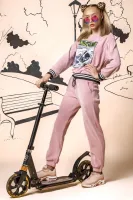 DELORAS Джоггеры 21198