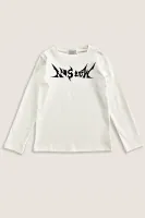 COLABEAR Джемпер 611124