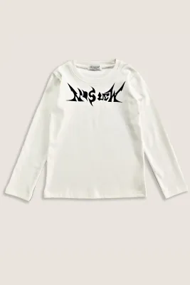 COLABEAR Джемпер 611124