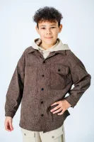 DELORAS Рубашка 55401