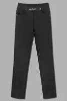 DELORAS Брюки K63008