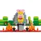 Игрушка  Конструктор LEGO Super Mario Набор для творчества для мастеров