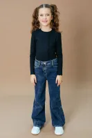 DELORAS Джинсы 22283