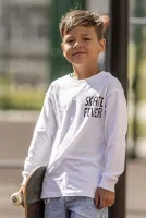 Batik Лонгслив 006_ОС22