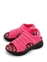 Antilopa Босоножки AL 6654