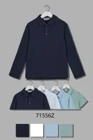 DELORAS Рубашка 71556Z