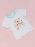 Batik Футболка 003_ЛН25