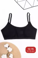 DONELLA Топ 5971QA