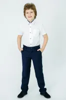 DELORAS Рубашка C71309S