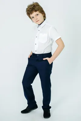 DELORAS Рубашка C71309S