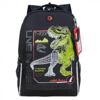 Grizzly Рюкзак RB-451-9 Р