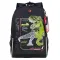 Grizzly Рюкзак RB-451-9 Р
