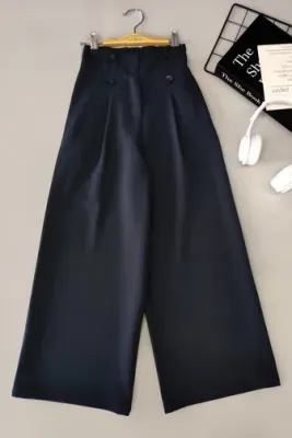 COLABEAR Брюки 188260