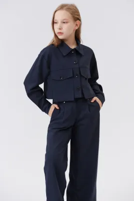 COLABEAR Брюки 188260