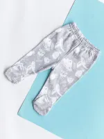 Batik Ползунки 011_ОН22