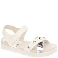 BETSY Туфли 997307/03-02