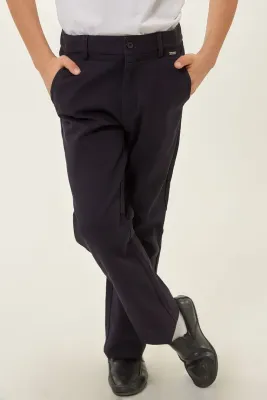 DELORAS Брюки K71048