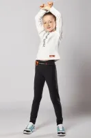 DELORAS Брюки 21543