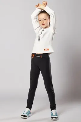 DELORAS Брюки 21543