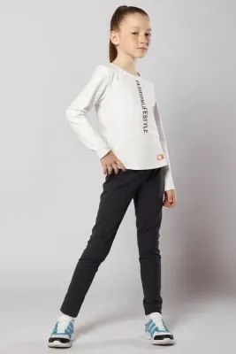 DELORAS Брюки 21543