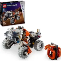 Конструктор LEGO Technic Поверхностный космический погрузчик