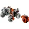 Конструктор LEGO Technic Поверхностный космический погрузчик