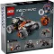 Конструктор LEGO Technic Поверхностный космический погрузчик