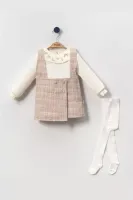 Necix's Платье 233283