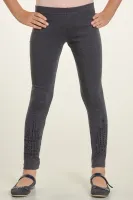 DELORAS Джинсы 29514