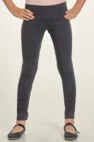 DELORAS Лосины 29537