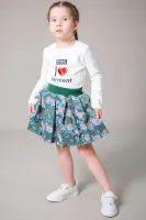 COLABEAR Юбка 181850