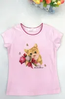 DELORAS Сарафан 18216