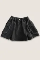COLABEAR Юбка 183079
