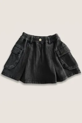 COLABEAR Юбка 183079