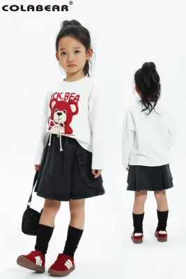 COLABEAR Юбка 183079