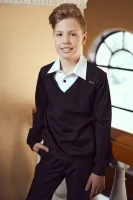 DELORAS Джемпер G71223