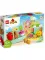 LEGO Конструкторы 10983
