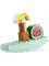 LEGO Конструкторы 10983