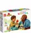 LEGO Конструкторы 10983