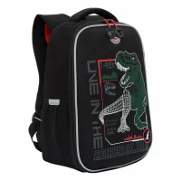 Grizzly Рюкзак RAw-497-10