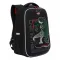 Grizzly Рюкзак RAw-497-10