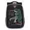 Grizzly Рюкзак RAw-497-10