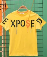 ALG Футболка 423702