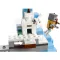 LEGO Конструкторы 21243