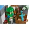 LEGO Конструкторы 21243
