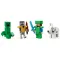 LEGO Конструкторы 21243